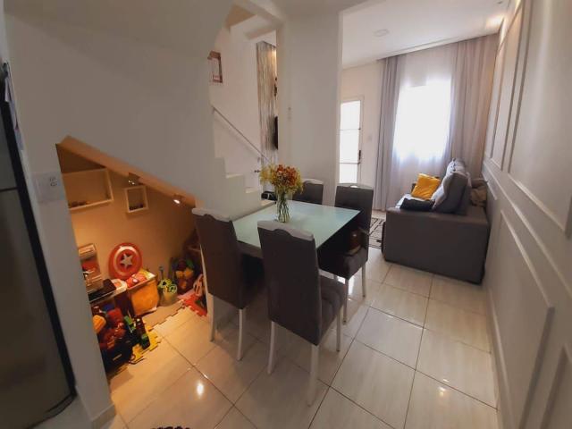 Casa para Venda em São José dos Campos - 5