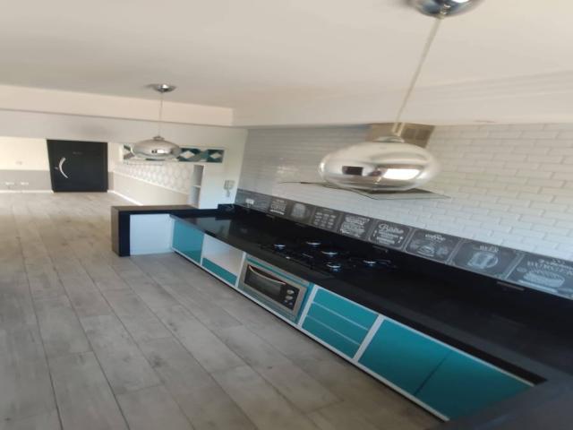 Apartamento para Venda em Jacareí - 4