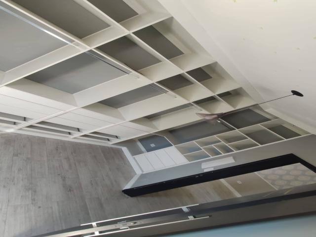 Apartamento para Venda em Jacareí - 5