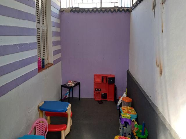 #CA1740 - Casa para Venda em São José dos Campos - SP - 3