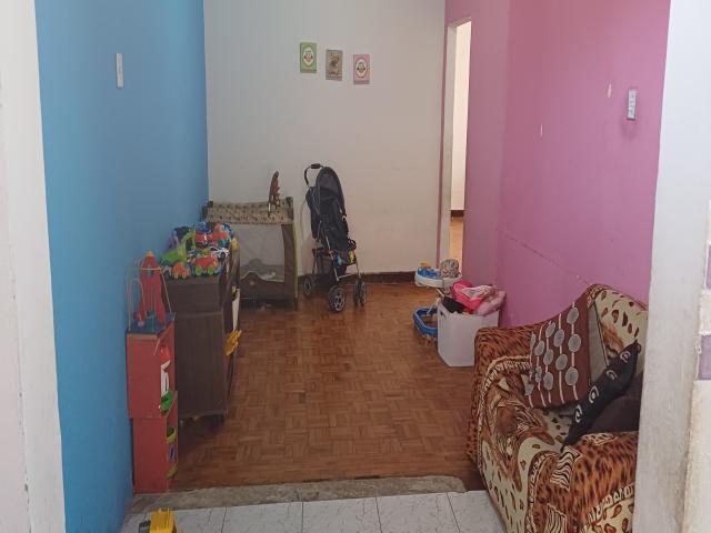 Casa para Venda em São José dos Campos - 5