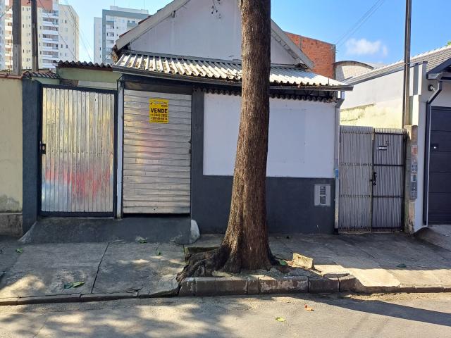 #CA1740 - Casa para Venda em São José dos Campos - SP - 2