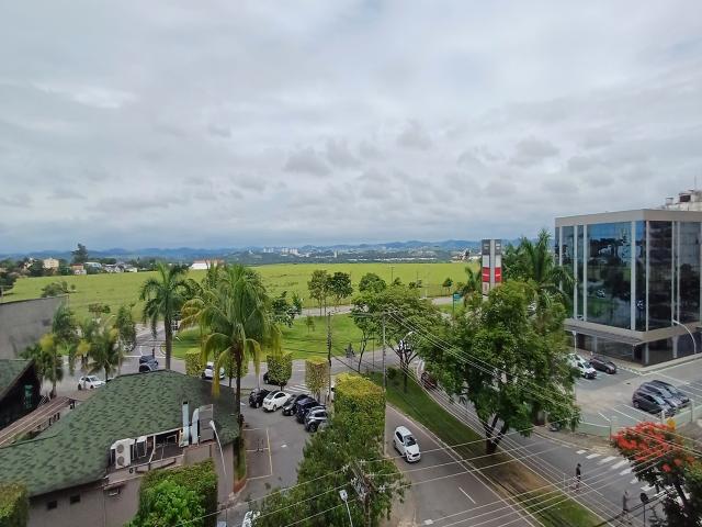 Apartamento para Venda em São José dos Campos - 4