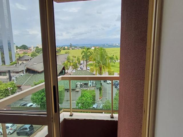 Apartamento para Venda em São José dos Campos - 5