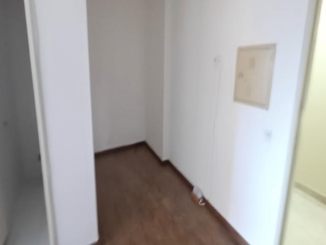 Sala para Venda em São José dos Campos - 5