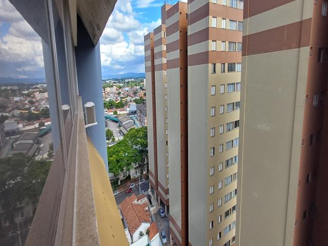 Sala para Venda em São José dos Campos - 4
