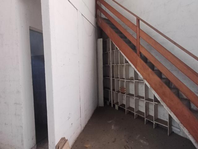 Galpão para Locação em São José dos Campos - 4