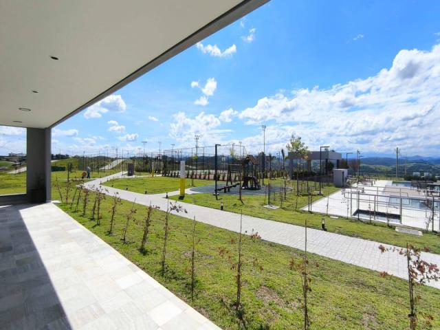 Área para Venda em São José dos Campos - 4