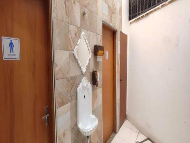 Ponto Comercial para Venda em São José dos Campos - 4