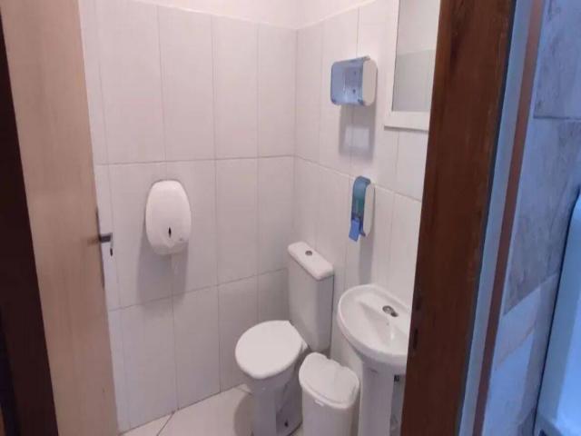 Ponto Comercial para Venda em São José dos Campos - 5