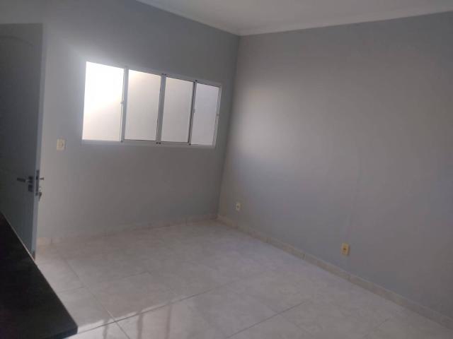 #CA1757 - Casa para Venda em São José dos Campos - SP - 3