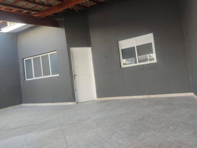 #CA1757 - Casa para Venda em São José dos Campos - SP - 1