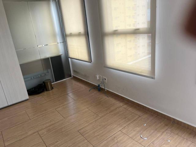 Sala para Venda em São José dos Campos - 5