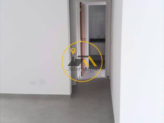 Apartamento para Locação em São José dos Campos - 5