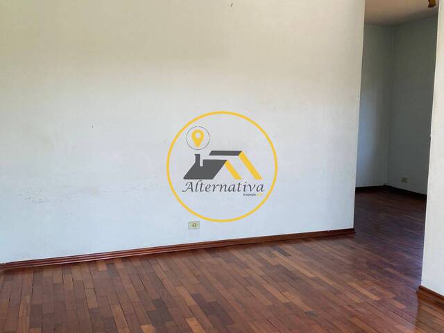 Casa para Venda em São José dos Campos - 5