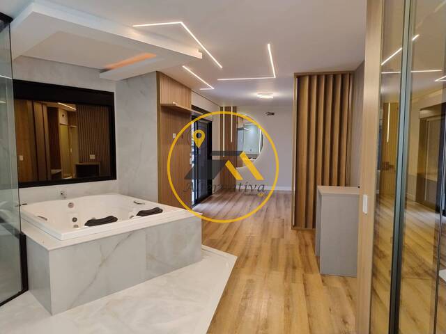 Casa para Venda em São José dos Campos - 4