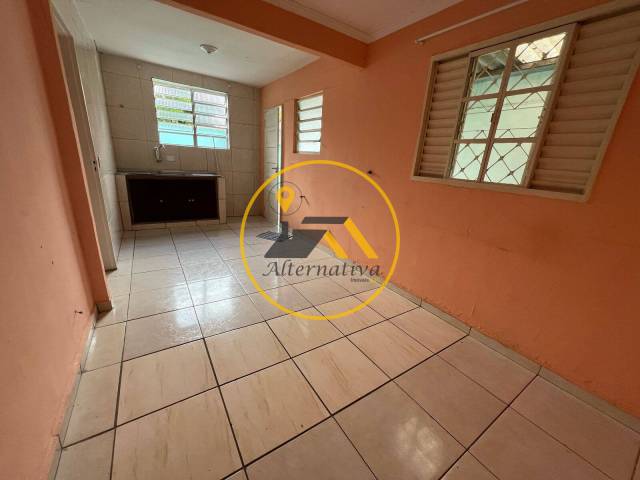 Casa para Venda em São José dos Campos - 4