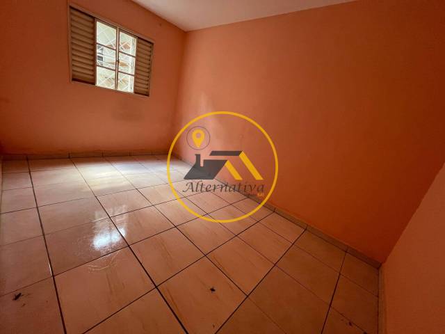 Casa para Venda em São José dos Campos - 5