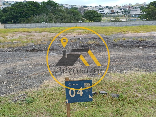 Área para Venda em São José dos Campos - 4
