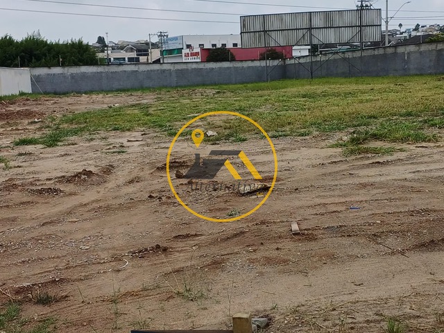 Terreno para Venda em São José dos Campos - 4
