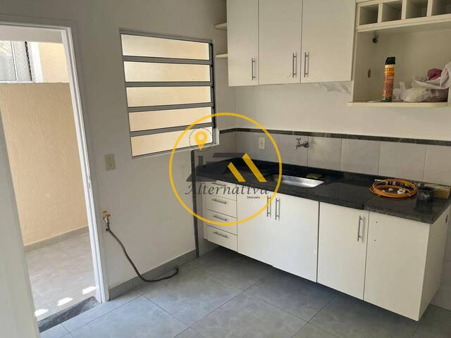 Sobrado para Venda em São José dos Campos - 5