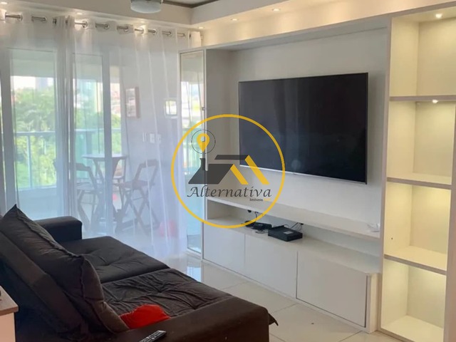 Apartamento para Venda em São José dos Campos - 5