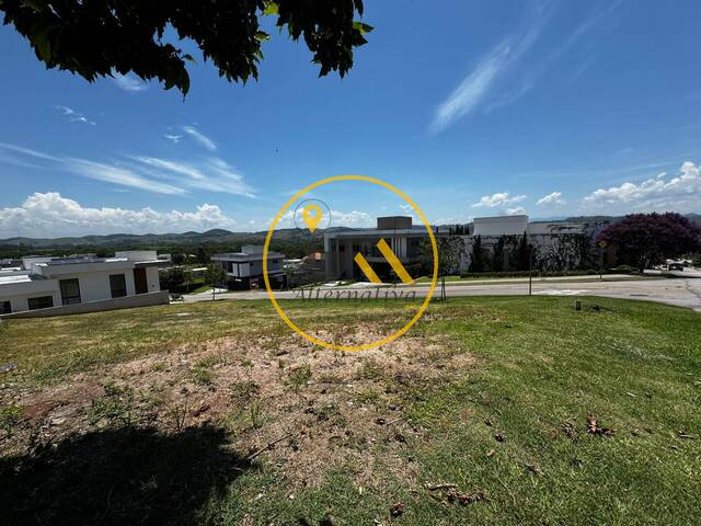Área para Venda em São José dos Campos - 5