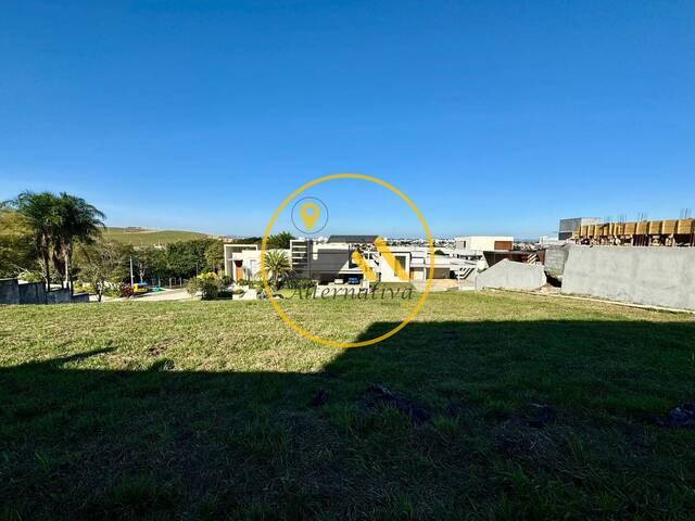 Área para Venda em São José dos Campos - 4