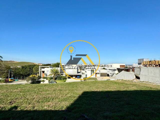 Área para Venda em São José dos Campos - 5