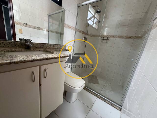 Apartamento para Venda em São José dos Campos - 5