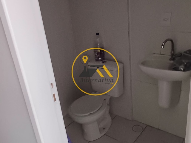Sala para Venda em São José dos Campos - 4