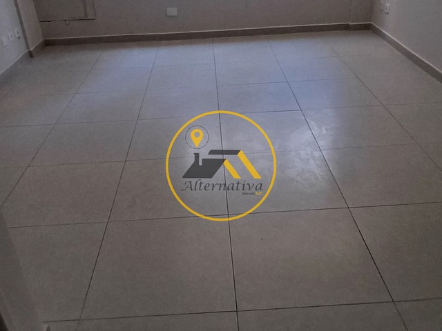 Sala para Venda em São José dos Campos - 5