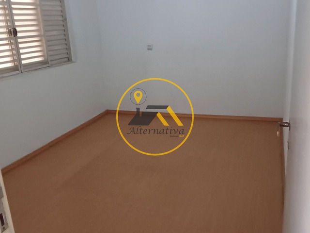Casa para Locação em São José dos Campos - 4