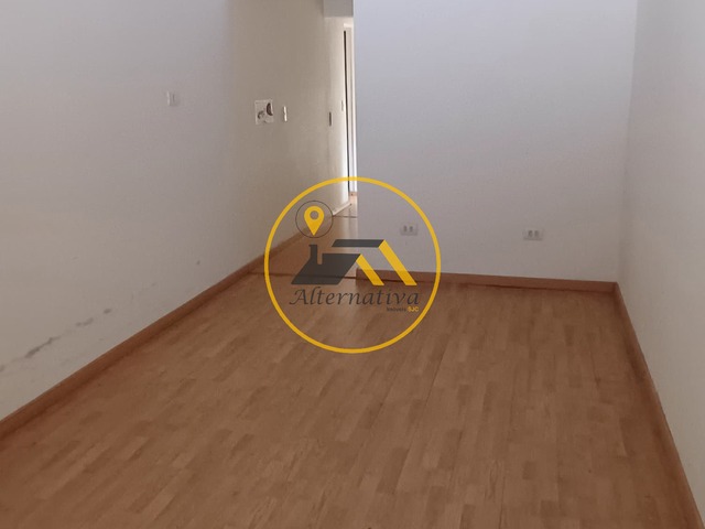 Casa para Locação em São José dos Campos - 5