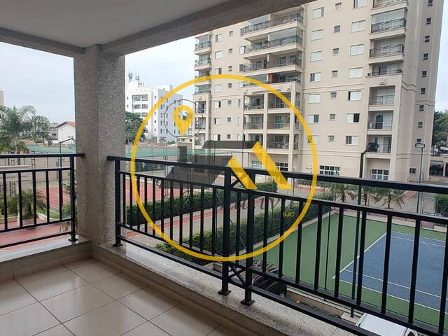 Venda em Vila Ema - São José dos Campos