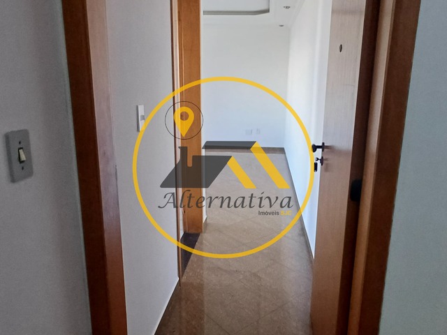 #AP1843 - Apartamento para Venda em São José dos Campos - SP - 3