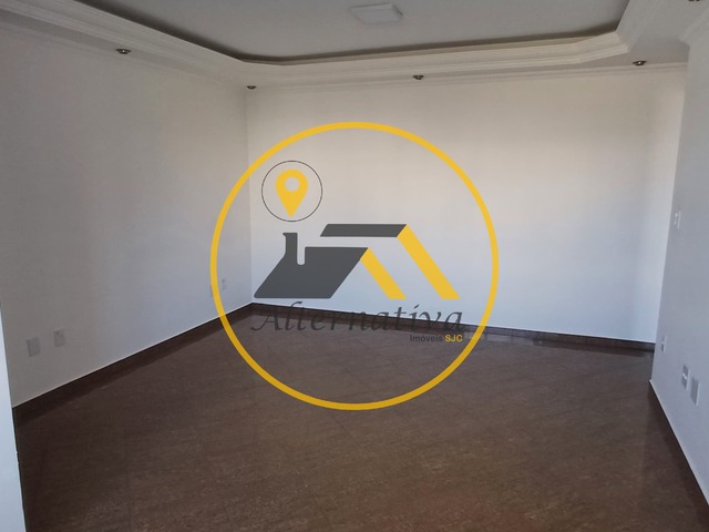 #AP1843 - Apartamento para Venda em São José dos Campos - SP - 2