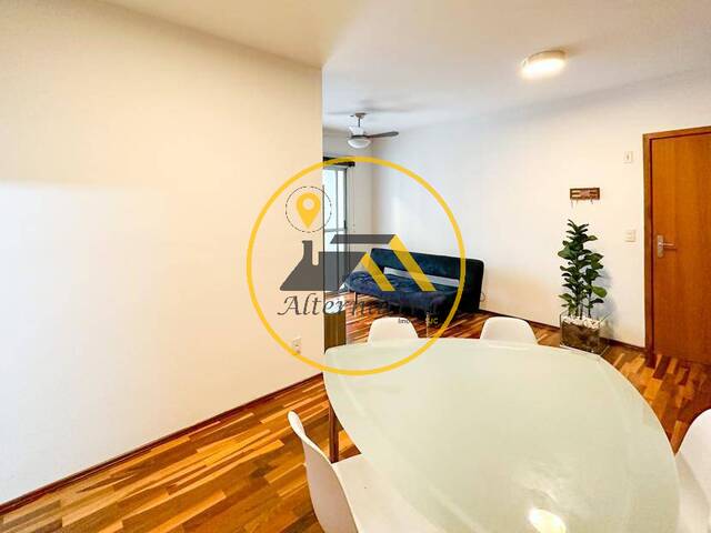 #AP1845 - Apartamento para Venda em São José dos Campos - SP - 3