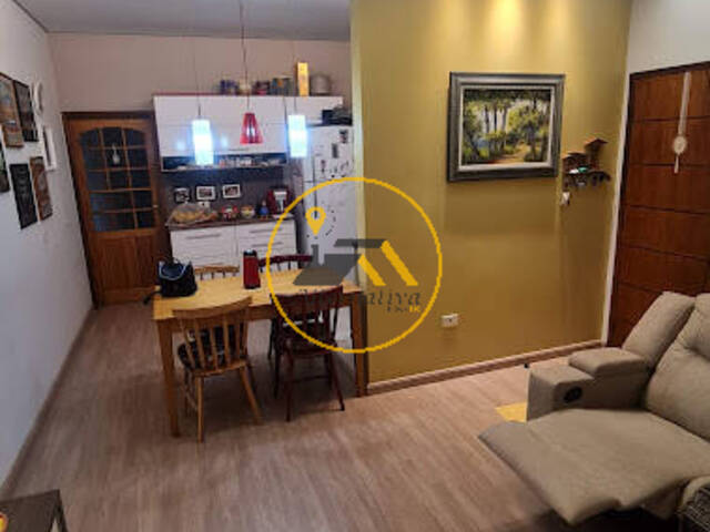 #CA1853 - Casa para Venda em São José dos Campos - SP - 2