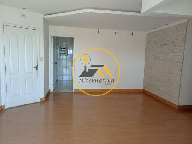 #AP1865 - Apartamento para Locação em São José dos Campos - SP - 3