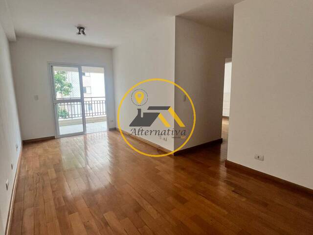 #AP1868 - Apartamento para Venda em São José dos Campos - SP - 2