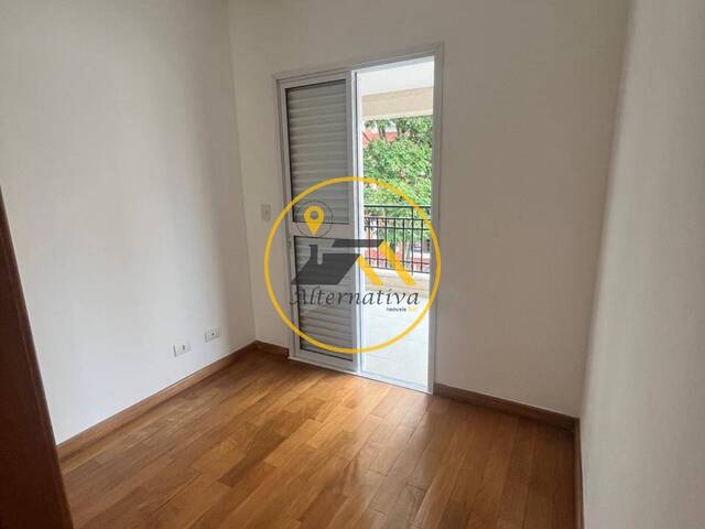 #AP1868 - Apartamento para Venda em São José dos Campos - SP - 3
