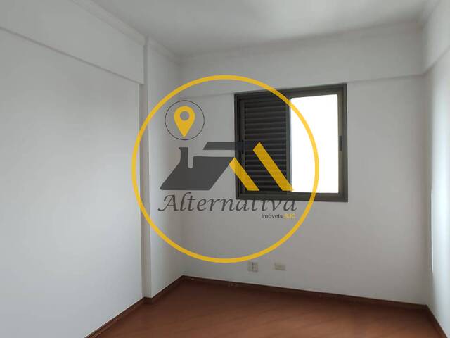 Apartamento para Venda em São José dos Campos - 4