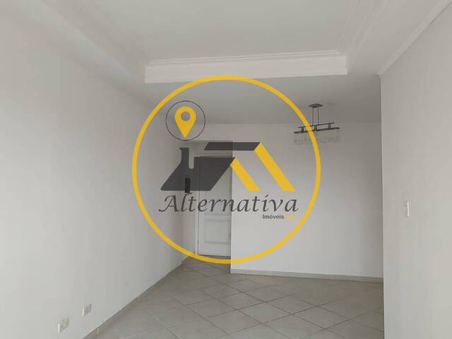 #AP1869 - Apartamento para Venda em São José dos Campos - SP - 1