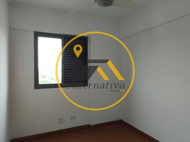 Apartamento para Venda em São José dos Campos - 5