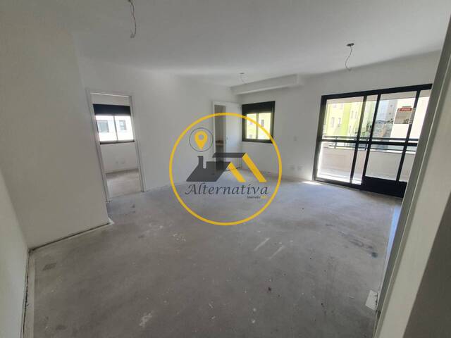 Apartamento para Venda em São José dos Campos - 4