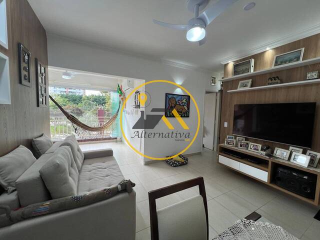 #AP1871 - Apartamento para Venda em São José dos Campos - SP - 1
