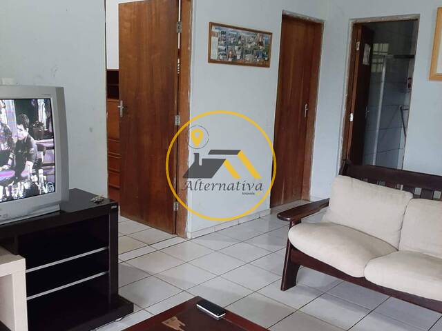 Chácara para Venda em São José dos Campos - 4
