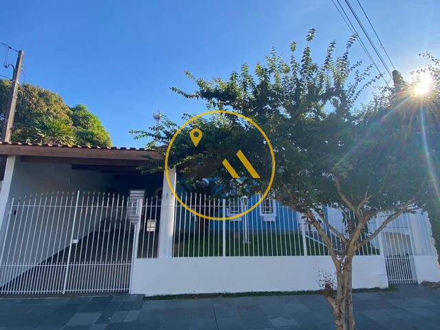 Venda em Jardim das Indústrias - São José dos Campos