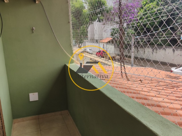 #CA1881 - Casa para Venda em São José dos Campos - SP - 1